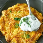 24 herzhafte rosti rezepte 2026 07 27 040135 485x1024 1