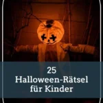25 halloween ratsel fur kinder 2026 07 24 032925 683x1024 1