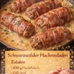 30 min schwarzwalder hackrouladen 2026 07 24 032917 682x1024 1
