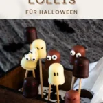 4 gruselige halloween snacks die garantiert gelin 2026 07 24 032923 683x1024 1
