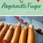 abgehackte finger i hexenfinger wurstchen hallow 2026 07 24 032926 488x1024 1