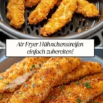 air fryer hahnchenstreifen einfach zubereiten 2026 07 24 032924 512x1024 1