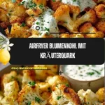 airfryer blumenkohl mit krauterquark 2026 07 24 032924 512x1024 1