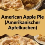 american apple pie amerikanischer apfelkuchen 2026 07 27 040147 512x1024 1