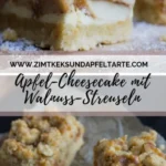 apfel cheesecake mit walnuss streuseln und karamel 2026 07 24 032909 488x1024 1