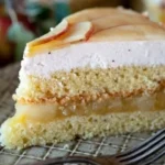 apfel mascarpone torte mit mandelboden 2026 07 04 130612