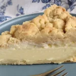 apfel pudding kuchen 2026 07 09 184222 1