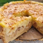 apfel pudding kuchlein lieben wirst 2026 07 09 184625 1