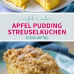 apfel pudding streuselkuchen super saftig i best 2026 07 24 032910 576x1024 1