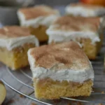 apfel schmand kuchen vom blech experimente aus m 2026 07 24 032911 683x1024 1