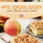 apfel streusel kuchen vom blech mit zimt rezept i 2026 07 24 032913 576x1024 1
