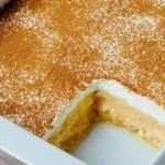 apfel tiramisu 2026 07 04 130225