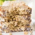 apfel walnuss streusel kuchen 2026 07 09 184609 1