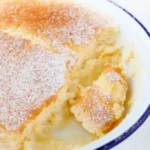 apfelauflauf rezepte einfach und lecker daskoc 2026 07 24 032918 683x1024 1