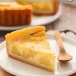 apfelkuchen mit schmand fullung rezept 2026 07 24 032911 1