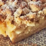 apfelkuchen mit streuseln vom blech 2026 07 04 130613