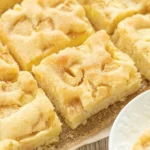 apfelkuchen vom blech 2026 07 04 130227