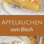 apfelkuchen vom blech madame cuisine 2026 07 24 032915 1