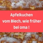 apfelkuchen vom blech wie fruher bei oma koch 2026 07 24 032920 512x1024 1