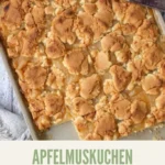 apfelmuskuchen mit streuseln vom blech 2026 07 24 032912 683x1024 1