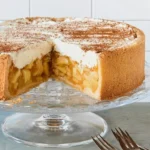 apfelweintorte 2026 07 04 130609