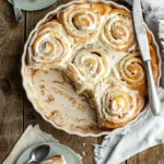 apfelzimtschnecken mit butter honigfrosting einf 2026 07 27 040136 683x1024 1