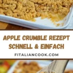 apple crumble rezept schnell einfach selber ma 2026 07 27 040143 488x1024 1