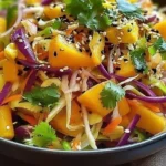 asiatischer spitzkohl mango salat 2026 07 09 184227 1