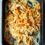 baked feta pasta mit kurbis one pot 2026 07 24 032916 1