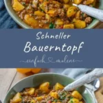 bauerntopf mit hackfleisch und kartoffeln rezept 2026 07 24 032917 533x1024 1