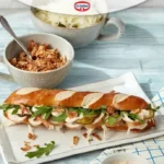 bayerische hot dogs 2026 07 24 032925 687x1024 1