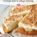 bestes herbstkuchen rezept apfelkuchen 2026 07 27 040144 683x1024 1