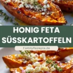 bezaubernde gebackene susskartoffeln mit honig und 2026 07 24 032918 512x1024 1