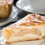 birnen pudding kuchen mit creme fraiche 2026 07 09 184239 1
