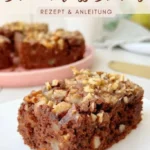 birnen walnuss brownies der leckere und einfache 2026 07 24 032915 683x1024 1