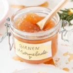 birnenmarmelade mit vanille und zimt 2026 07 09 184240 1