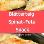 blatterteig spinat feta snack kochen und rezepte 2026 07 24 032907 512x1024 1