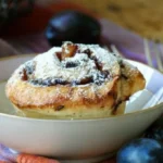 blitzschnelle pflaumen zimt schnecken mit walnuss 2026 07 09 184622 1
