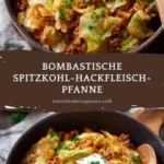 bombastische spitzkohl hackfleisch pfanne 2026 07 24 032912 512x1024 1