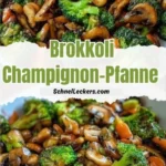 brokkoli champignon pfanne ballaststoffreich k 2026 07 24 032908 512x1024 1