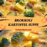 brokkoli kartoffel suppe 2026 07 24 032908 512x1024 1