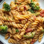 brokkoli nudelauflauf mit einer tomaten kasesosse 2026 07 24 032907 1