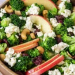 brokkoli salat mit apfeln nussen und feta 2026 07 04 130219