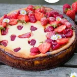 brownie kasekuchen mit himbeeren und erdbeeren 2026 07 09 184239 1