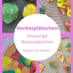 bunte herbstplatzchen knusprige butterplatzchen 2026 07 24 032920 569x1024 1