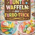 bunte waffeln magisch fur kinder 2026 07 24 032923 683x1024 1