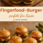 burger fingerfood selber machen 2026 07 27 040151 569x1024 1