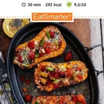 butternut squash recipes roasted butternut squash 2026 07 24 032922 1