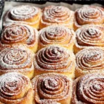 cinnamon rolls luftige zimtschnecken taste of 2026 07 24 032921 1