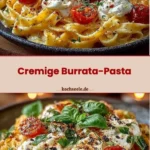cremige burrata pasta einfache dinner ideen mit b 2026 07 27 040144 576x1024 1